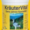 Nebel Kräuter Vital 550g 2 Nebel Kräuter Vital 550g -Tierbedarf Rabatte krutervital