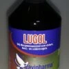 Travipharma Lugol + 250ml 2 Travipharma Lugol + 250ml -Tierbedarf Rabatte lugolneu