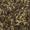 Mariendistelsamen - Vanrobaeys 20kg -Tierbedarf Rabatte mariendistelsaat2