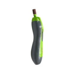 Moser Elektrischer Krallenschleifer -Tierbedarf Rabatte moser elektrische nagelvijl 120496 0500 none