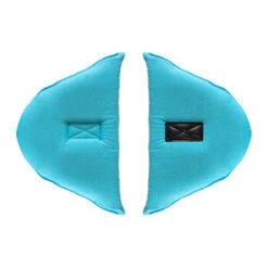 MPS Head Cover -Tierbedarf Rabatte mps head cover 116910 0500 none