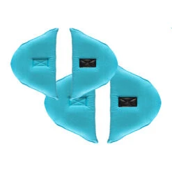 MPS Head Cover -Tierbedarf Rabatte mps head cover 116913 0500 none