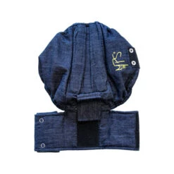 MPS Head Cover -Tierbedarf Rabatte mps head cover 116922 0500 none