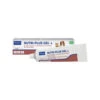 Virbac Nutri-plus Gel -Tierbedarf Rabatte nutri plus gel 222293 0500 none