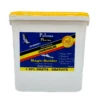 Paloma Magic-Builder 6kg 1 Paloma Magic-Builder 6kg -Tierbedarf Rabatte paloma magic builder
