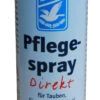 Backs Pflegespray Direkt 250 Ml 1 Backs Pflegespray Direkt 250 Ml -Tierbedarf Rabatte pflegespray neu 07.2021