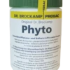 Dr. Brockamp Phyto 500g -Tierbedarf Rabatte phyto