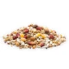 Mifuma Power-Mix 25kg -Tierbedarf Rabatte power mix
