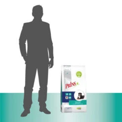 Prins ProCare Croque Urinary Struvite & Calciumoxalate -Tierbedarf Rabatte prins procare croque urinary struvite calciumoxalate 171475 0500 none