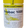 Dr. Brockamp Probac 1000 500g -Tierbedarf Rabatte probac 1000