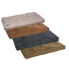 Buster Memory Foam Cover -Tierbedarf Rabatte product buster memory foam cover none 4 1458724150 67009