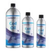 Iceland Pet Cod Oil -Tierbedarf Rabatte product iceland pet cod oil none 4 1479385442 80671