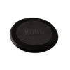 KONG Extreme Flyer Frisbee -Tierbedarf Rabatte product kong flyer frisbee extreme none 4 1459321996 67342