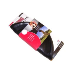 KONG Extreme Flyer Frisbee -Tierbedarf Rabatte product kong flyer frisbee extreme none 4 1459322010 67345