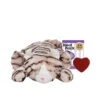 Snuggle Kitty -Tierbedarf Rabatte product snuggle kitty none 4 1482312509 82300