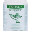 De Reiger Pural+ 600g -Tierbedarf Rabatte pural
