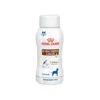 Royal Canin GI High Energy Liquid Hund -Tierbedarf Rabatte royal canin gi high energy liquid hond 185398 0500 none