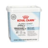 Royal Canin Puppy ProTech -Tierbedarf Rabatte royal canin puppy protech 192872 0500 none