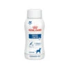 Royal Canin Renal Liquid Hund -Tierbedarf Rabatte royal canin renal liquid hond 185410 0500 none