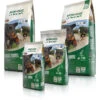 Bewi Dog Basic Menu 25kg -Tierbedarf Rabatte rs2793 bd basic mene gruppe frei 130829 mg