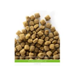 SANIMED Hypoallergenic Dog -Tierbedarf Rabatte sanimed hypoallergenic dog 159299 0500 none