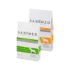 SANIMED Hypoallergenic Dog 1 SANIMED Hypoallergenic Dog -Tierbedarf Rabatte sanimed hypoallergenic dog 220093 0500 none