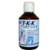 Backs T-K-K Nature 500ml 1 Backs T-K-K Nature 500ml -Tierbedarf Rabatte t k k 500ml