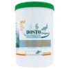 Dosto Oregano Pulver 12% + Plus Energy 500g 2 Dosto Oregano Pulver 12% + Plus Energy 500g -Tierbedarf Rabatte tollisan dosto oregano pulver 500g webshop