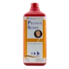 VET Schroeder + Tollisan Prange Suppe 1000ml -Tierbedarf Rabatte tollisan 0054 prange suppe