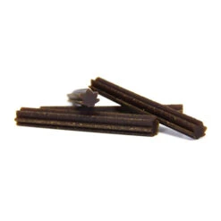 True Hemp Dental Sticks Calming -Tierbedarf Rabatte true hemp dental sticks calming 122014 0500 none
