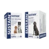 Vetplus Sustain -Tierbedarf Rabatte vetplus sustain 157805 0500 none