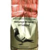 Paloma Vitaminisiertes Mineralfutter 25kg -Tierbedarf Rabatte vitaminiesertes mineral0