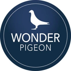 Wonder Pigeon 500ml -Tierbedarf Rabatte wonder pigeon 20