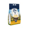 ZIWI Peak Gently Air Dried - Hundefutter - Huhn 1 ZIWI Peak Gently Air Dried - Hundefutter - Huhn -Tierbedarf Rabatte ziwi peak gently air dried hondenvoer kip 177328 0500 none