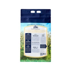 ZIWI Peak Gently Air Dried - Hundefutter - Huhn -Tierbedarf Rabatte ziwi peak gently air dried hondenvoer kip 177331 0500 none