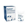 Zymoral Pancreaspulver -Tierbedarf Rabatte zymoral pancreaspoeder 188303 0500 none